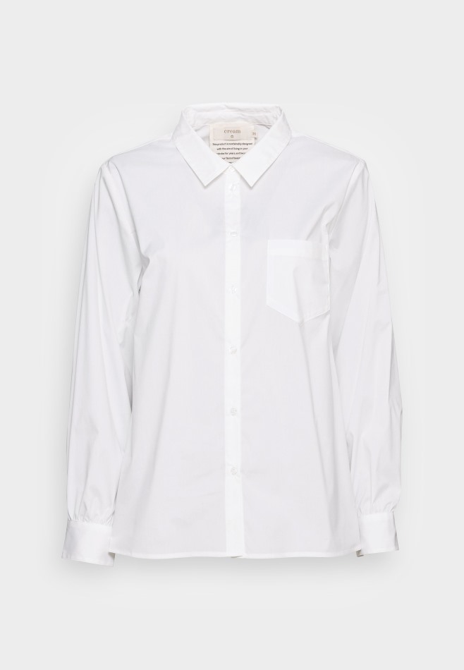 Chaussures à Lacets Gabor Noir | Exclusif